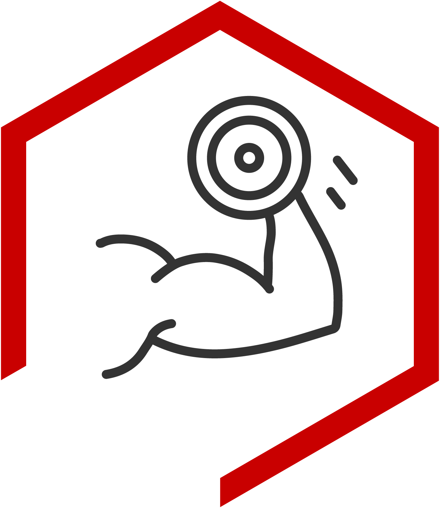 Icons_Build Muscle