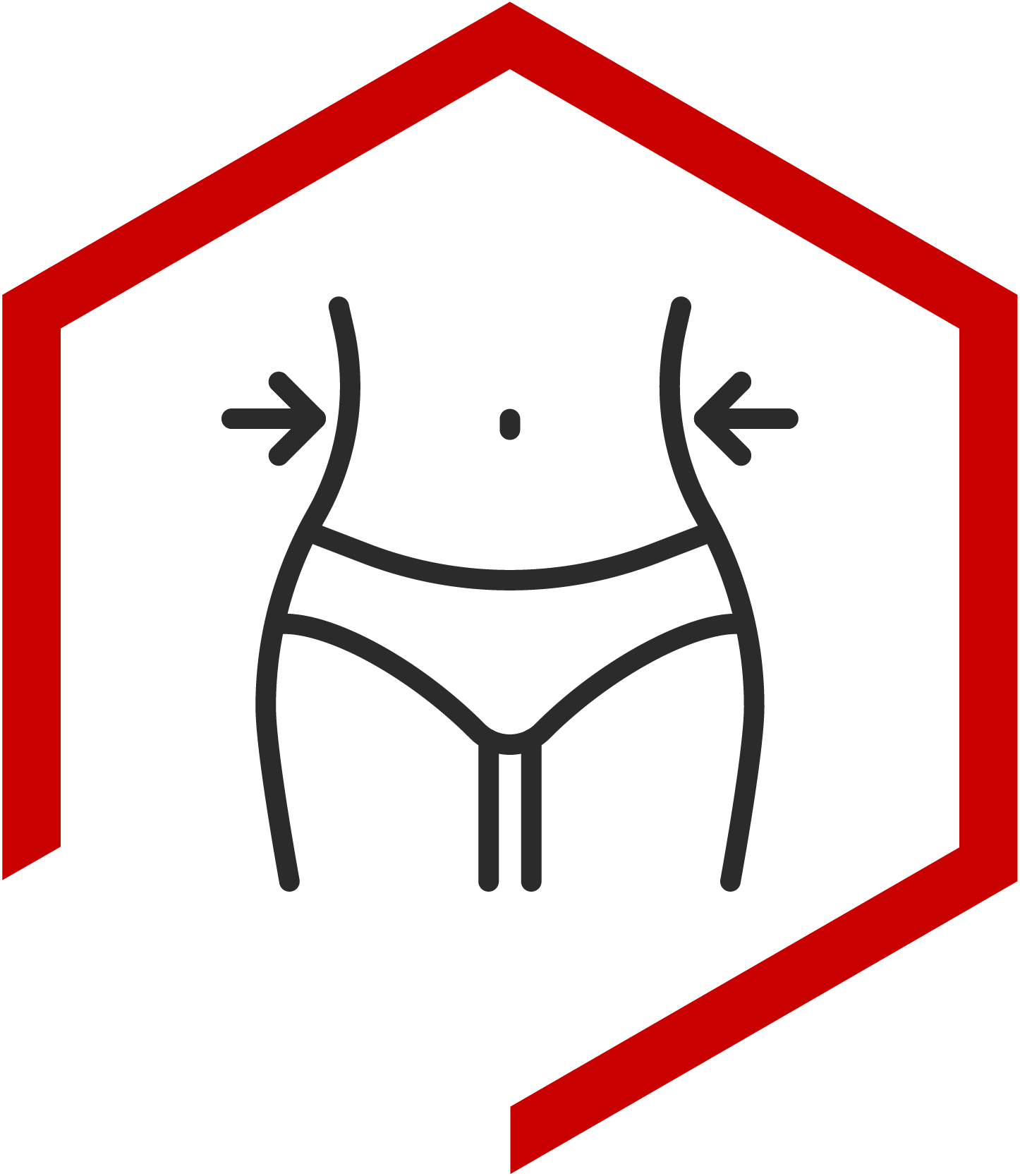 Icons_Female Fat Loss