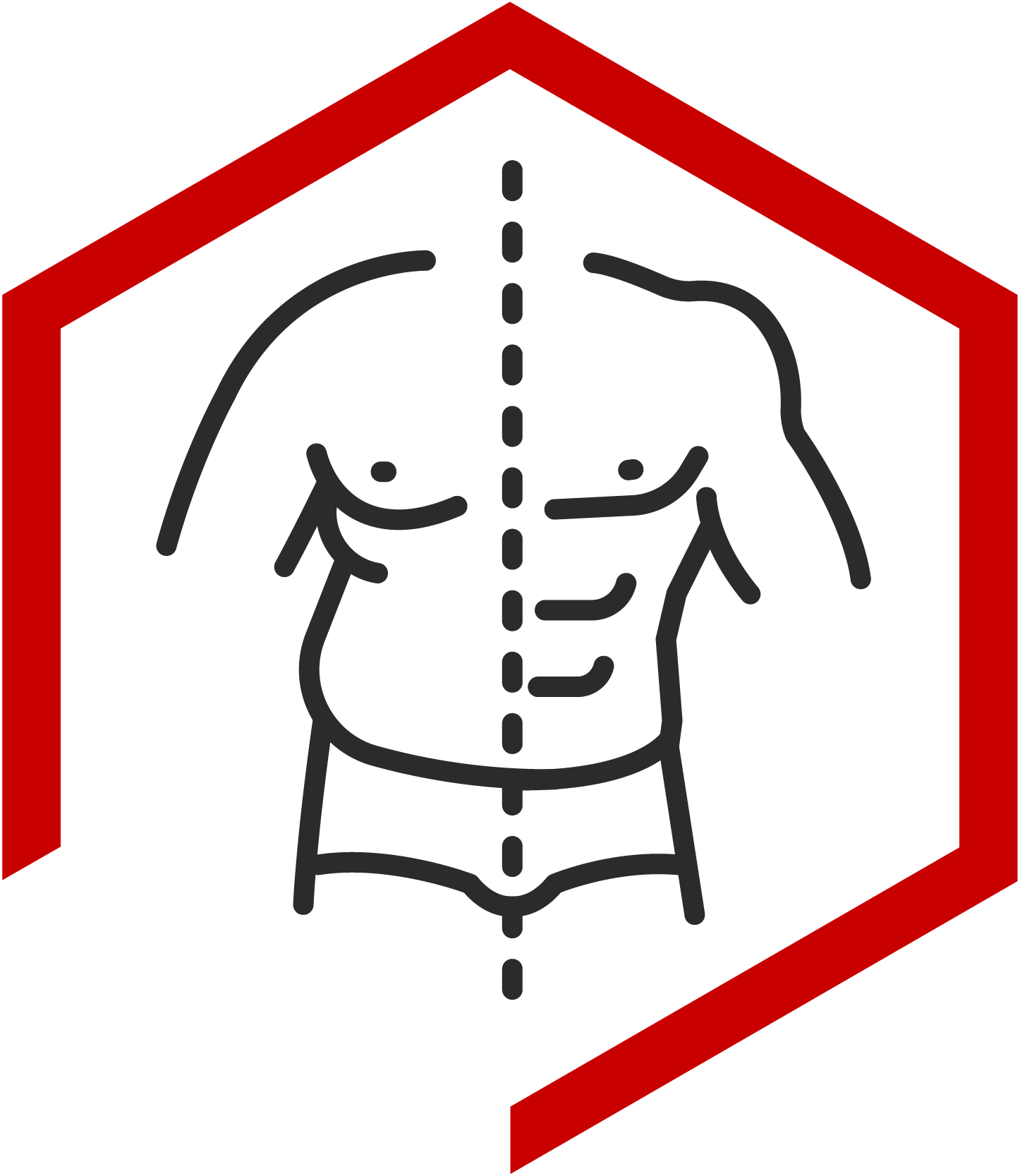Icons_Transformation