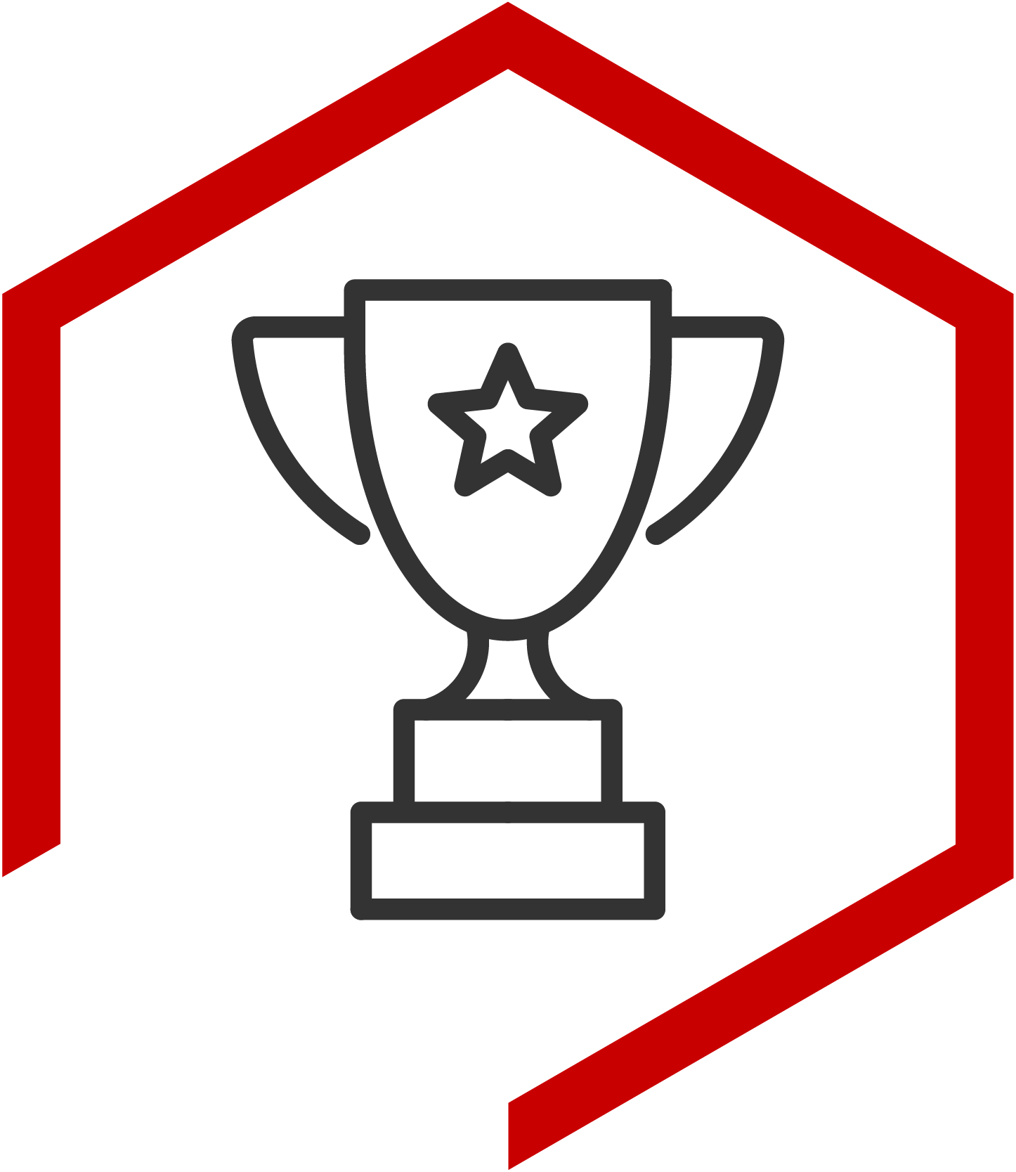 Icons_Trophy Winner