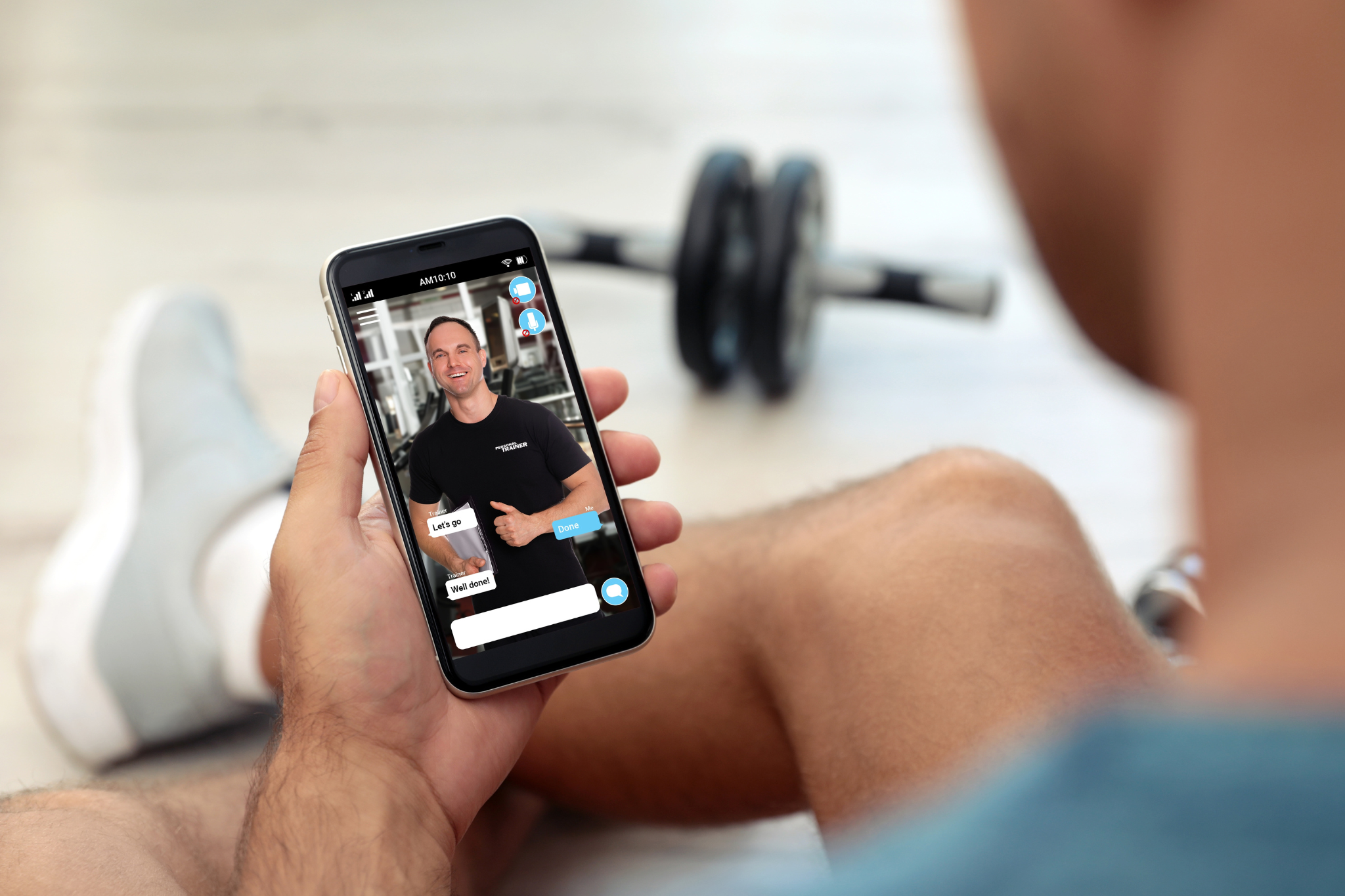 Strength-Lab-Online-Personal-Training-Fitness-Coaching-Australia Strength Lab Online Personal Training and Fat Loss Coaching Australia