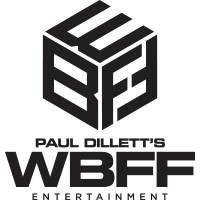 WBFF-logo WBFF – World Beauty Fitness and Fashion logo
