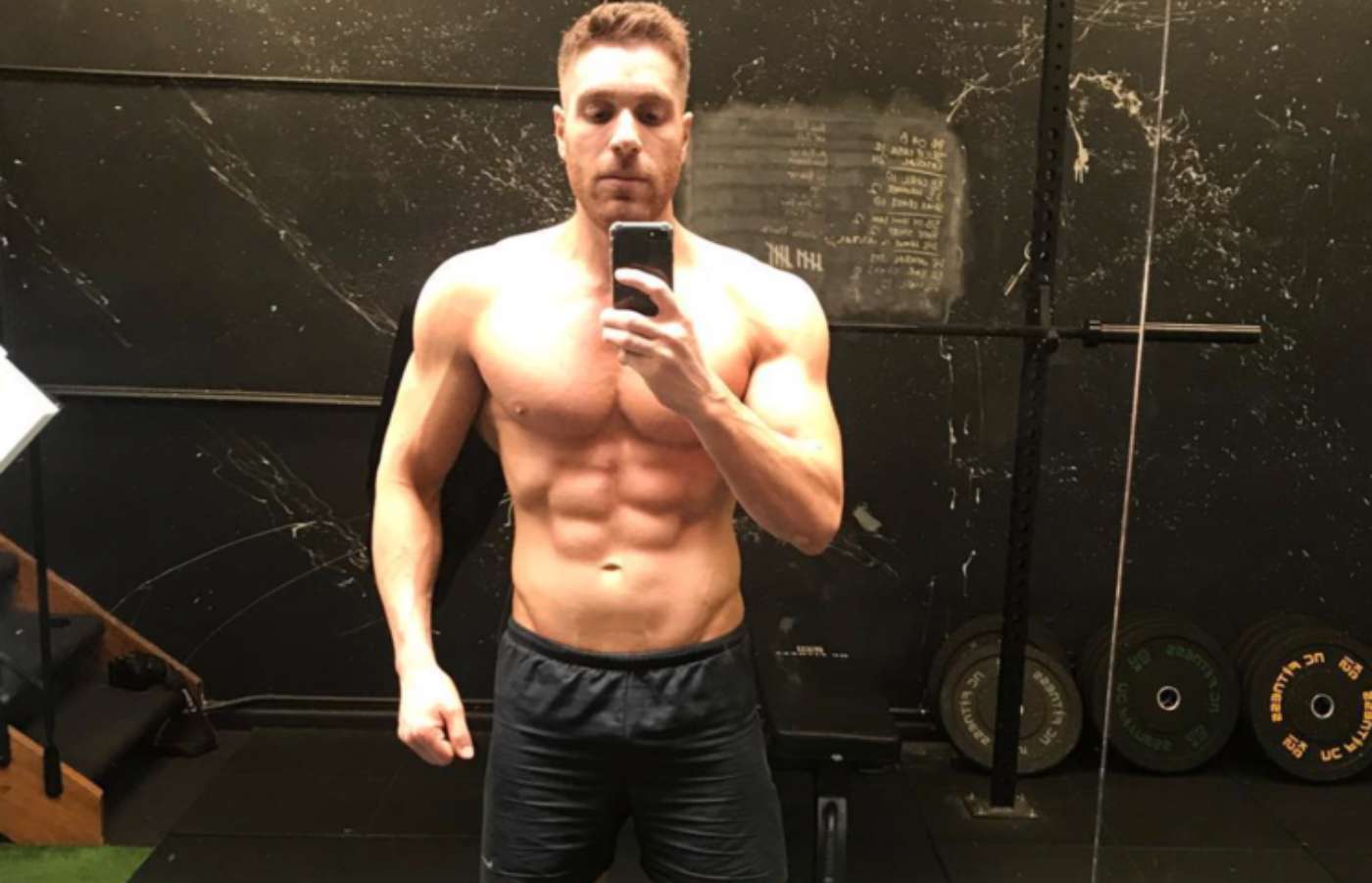Deciding Between Bulking and Cutting – Strength Lab Melbourne