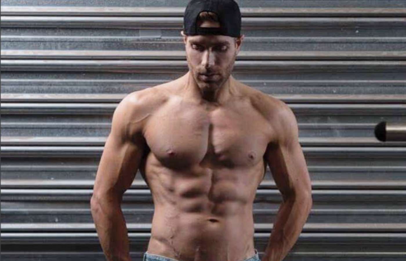 Comparing Carb and Calorie Cycling Strategies