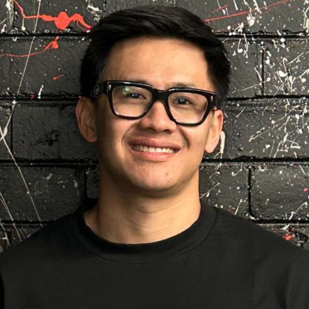 Linh Duc